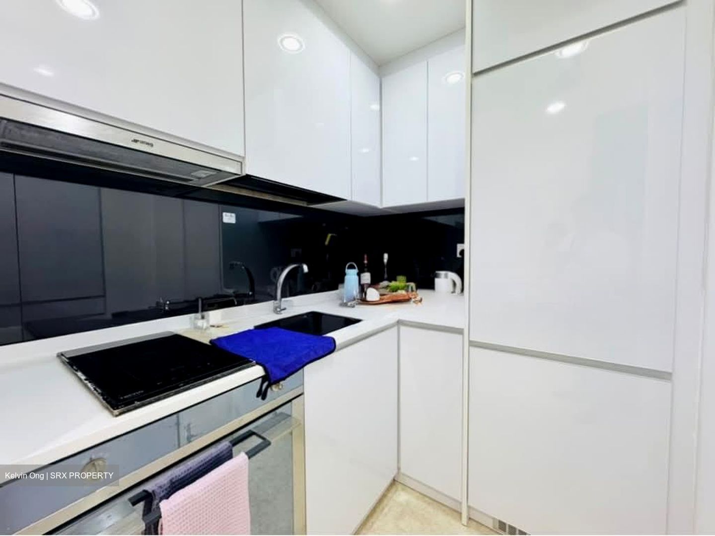 8M Residences (D15), Apartment #596193761